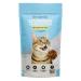 by Amazon Cat Snack Chicken and Cheese 70g (Pack of 1) Chicken and Cheese 70 g (Pack of 1)