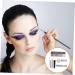 Buy NOLITOY Scar Makeup Tools - Wound Modeling Wax & Coagulated Blood Gel for Halloween | Best Scar Makeup Kit Online - Buy Online on SooperMarket.com