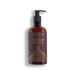 Beekman 1802 Goat Milk Lotion - 12.5 oz - Hydrating & Naturally Exfoliating Body Lotion - Good for Sensitive Skin - Cruelty Free Fig Leaf
