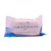 Dermaharmony 5% Sulfur 2% Salicylic Acid Bar Soap 4 oz - For Seborrheic Dermatitis, Dandruff & Psoriasis - Buy Online on SooperMarket.com