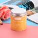 Buy Natural Hot Cream for Cellulite Removal | Slimming & Tightening Body Cream for Waist & Buttocks - Buy Online on SooperMarket.com