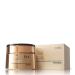 DHC Super Collagen Cream 1.7 oz - Skin Firming & Hydrating Formula - Buy Online on SooperMarket.com