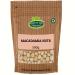 Macadamia Nuts 500g by Hatton Hill