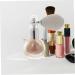 Body Powder Spray & Pressed Glitter Eyeshadow | Highlighter for Women | Loose Makeup & Dusting Powder - Buy Online on SooperMarket.com