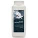 World corner of basic bathing additive 1400 g |Basen-Bad Made in Germany |100% vegan skin carePerfect for a full bath seat pool foot bath or handbath |Basic wellness bath salt 1.4 kg (1 Pack)