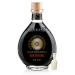 Due Vittorie Oro Gold Balsamic Vinegar of Modena. Highest score from The Consortium of Modena With Cork Pourer - 8.45fl oz / 250ml With Pourer 8.45 Fl Oz (Pack of 1)