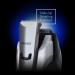 Buy Panasonic Men's All-in-One Rechargeable Facial Beard Trimmer & Total Body Groomer - International Shipping Available - Buy Online on SooperMarket.com