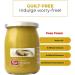 Pisti Spreadable Pistachio Cream 600g | Irresistible Luxurious Pistachio Goodness | Creamy Indulgence for Desserts Snacks & More | Made in Italy | Alpine Heights - Buy Online on SooperMarket.com