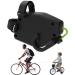 Tow rope bike children bike town system bike towing system children towing straps children's bike accessories for MTB every bike load capacity 90kg