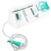 Bag Kit Bag Kit Household Silicone Colon Detox Cleanse Kit for Stress Relief Intestinal Hydrotherapy - Buy Online on SooperMarket.com