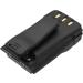 Battery Replacement for AnyTone AT-D868UV AT-D780 QB-44L QB-44H | High Quality & Long Life - Buy Online on SooperMarket.com