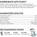 Shameless Pets Banana Bone-Anza Dental Stick Dog Treat 204 g Banana/Bone Broth/Mint - 204 g Dental Stick - Buy Online on SooperMarket.com