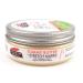 Palmer's Cocoa Butter Tummy Butter for Stretch Marks - 4.4 oz | Vitamin E Enriched | Unisex | International Shipping Available - Buy Online on SooperMarket.com