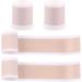 Predolo Scar Tape - Professional Scar Cloths for Covering Scars & Birthmarks | Fast International Shipping - Buy Online on SooperMarket.com