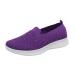 Working shoes women S3 light white sneaker women Elegant leather sneakers women gray orthopedic shoes women Velcro trekking shoes women light high sneakers women black elegant leather purple 37 EU