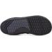 Xero Shoes Men's Prio Cross Training Shoe - Lightweight Zero Drop Barefoot Black - Size 10 - Buy Online on SooperMarket.com