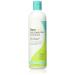 DevaCurl One Condition Original Daily Cream Conditioner 12 fl oz (355 ml)