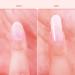 Layhou Gel Extension Nail Kit Polygel Nail Kit Nail Strengthen Gel UV/LED Nail Lamp Nail Dryer Base Coat Top Coat with Nail Brush Nail File Nail Clip Manicure Tools #1 - Buy Online on SooperMarket.com