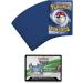 Pokemn TCG Fusion Strike Build and Battle Booster Kit Box Set - Buy Online on SooperMarket.com