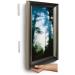 Command Picture Hanging Strips Large - 24 Pairs | Damage-Free Wall Mounting - Buy Online on SooperMarket.com