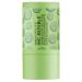 Buy INC.redible Need A Spa Day Set | International Shipping Available - Buy Online on SooperMarket.com