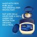 Vaseline Original Petroleum Jelly 100g | Hypoallergenic Skin Moisturizer for Sensitive Skin | Imported from Canada | International Shipping Available - Buy Online on SooperMarket.com