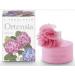 Ortensia (Hydrangea) Acqua di Profumo (Eau de Parfum) by L Erbolario Lodi 100ml