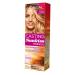 Casting sunkiss tropical spray schiarente graduale 125 ml Biondo miele