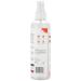 MFL MADE FOR LOCS Vegan Rose Water Refresher Spray 8 oz - Locs Moisturizer Locs Deodorizer Amazing Scents (Rose) Rose 8 Fl Oz (Pack of 1) - Buy Online on SooperMarket.com