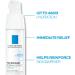La Roche-Posay Toleriane Dermallergo Soothing Cream For Sensitive Skin 40ml - Buy Online on SooperMarket.com