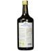 Buy Mani Bl uel Organic Extra Virgin Olive Oil - 2 x 1L | Premium Quality International Shipping - Buy Online on SooperMarket.com