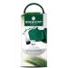 Herbatint Application Kit, 3.2 Ounces