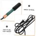 Portable Straight Hair Straightener for Women | Best Hair Styling Tool | Travel-Friendly Hair Straightening Tool - Buy Online on SooperMarket.com