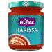 Al'Fez Harissa Paste 162ml