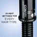 Conair Instant Heat Styling Brush 1.25 Inch - Pack of 1 - Buy Online on SooperMarket.com