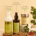 Kama Ayurveda Anti Acne Cleansing Foam - 100ml | Natural Acne Treatment | International Shipping Available - Buy Online on SooperMarket.com
