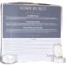 Buy Amway Home Automatic Dish Tablets - Eco-Friendly & Effective Dishwasher Solution for International Shipping - Buy Online on SooperMarket.com