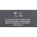 Cinema Secrets Pro Ultimate Corrector 605-61 - Professional Cosmetics for Flawless Skin - Buy Online on SooperMarket.com