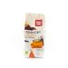 Lima Bio Yannoh Instant 250g - Organic Coffee Substitute | Buy Online Internationally - Buy Online on SooperMarket.com