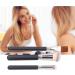 Concealer Brush Skin-friendly Portable Cosmetic Brush Soft for Beginner for Professional Makeup Artist for Concealer for Daily Makeup - Buy Online on SooperMarket.com
