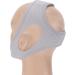 Horoper Anti Snoring Jaw Support Belt - Stop Snore Chin Strap for Mouth Breathing Correction - Buy Online on SooperMarket.com