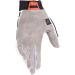 Buy Least Men's MTB 2.0 Gloves X-Flow L White - Premium Cycling Gloves for Comfort & Performance - Fast International Shipping - Buy Online on SooperMarket.com