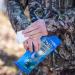 CODE Blue Scent Elimination Field Wipes - Unscented (24 Wipes) - Buy Online on SooperMarket.com