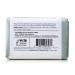 MARLOWE No. 108 Polishing Soap Bar - Cleansing & Moisturizing Bar for Men - Buy Online on SooperMarket.com