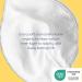 First Days Maternity Reusable Breast Pads - Extra Large Organic Cotton Washable 6-Pack for Breastfeeding - Buy Online on SooperMarket.com
