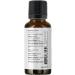 Now Cedarwood Oil Liquid 30ml Cedarwood 30 ml (Pack of 1) - Buy Online on SooperMarket.com