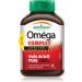 Jamieson Ultra Strength Krill 1000mg 30 Softgels - Buy Online on SooperMarket.com
