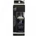 Elf Makeup Setting Mist & Eyelid Primer | Long-lasting Makeup Fixation - Buy Online on SooperMarket.com