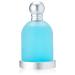 Halloween Blue Drop by Jesus Del Pozo Eau De Toilette Spray 100 ml for Women