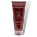 La Sultane de Saba 3760092239128 Shower Cream Lotus and Frangipani Flower 200 ml